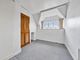 Thumbnail Semi-detached house for sale in 15 And 16 Sunnyside, Stoke Bishop, Bristol