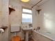 Thumbnail End terrace house for sale in Broadwater, Tinkers Bridge, Milton Keynes, Buckinghamshire