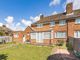 Thumbnail Semi-detached house for sale in Midhurst Rise, Patcham, Brighton
