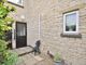 Thumbnail Flat for sale in St Marys Mead, Witney