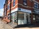 Thumbnail Retail premises to let in Parliament House, St. Laurence Way, Slough, Berkshire