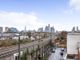 Thumbnail Flat for sale in Greenan Court, Meath Crescent, Bethnal Green