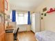 Thumbnail Terraced house for sale in Chigwell Road, Woodford Green, Essex