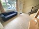 Thumbnail End terrace house to rent in 14 Scarsdale Close, Green End Road, Cambridge