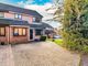 Thumbnail Semi-detached house for sale in Retford Close, Borehamwood