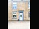 Thumbnail Terraced house for sale in Waterside Terrace, Darwen