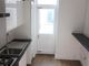 Thumbnail Flat to rent in Wades Hill, London