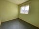 Thumbnail End terrace house to rent in Wawne Lodge, Hull