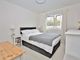 Thumbnail Flat to rent in Bainton Mead, Goldsworth Park, Woking, Surrey