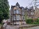 Thumbnail Office to let in Victoria Avenue, Harrogate