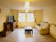 Thumbnail Flat for sale in Bishops Green, St. Swithins Close, Derby