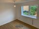 Thumbnail Semi-detached house to rent in Wenlock Gardens, Walsall