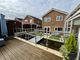 Thumbnail Detached house for sale in Whitehouse Avenue, Great Preston, Leeds
