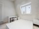 Thumbnail Property to rent in Mulberry Close, Hampstead
