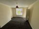 Thumbnail Semi-detached house to rent in Woodland Crescent, Kelloe, Durham