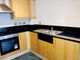 Thumbnail Flat to rent in Moore House, 153 Cassilis Road, Canary Wharf, London