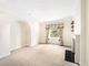 Thumbnail Terraced house for sale in Old Brompton Road, South Kensington