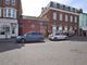 Thumbnail Flat to rent in The Maisonette, 2 Sussex Place, High Street, Bognor Regis, West Sussex