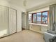 Thumbnail Terraced house for sale in Tregunter Mews, Port Pendennis, Falmouth