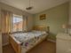 Thumbnail Detached house for sale in William Gammon Drive, Mumbles, Swansea