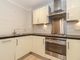 Thumbnail Flat for sale in Primrose Hill, Herts