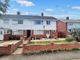 Thumbnail Terraced house for sale in Queens Road, Tewkesbury