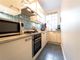 Thumbnail Flat for sale in Wigmore Court, 120 Wigmore Street, London