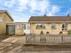 Thumbnail Semi-detached bungalow for sale in Ashfield Close, Trudoxhill, Frome