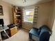 Thumbnail Detached house for sale in Valley Drive, Newthorpe, Nottingham