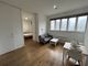Thumbnail Flat for sale in 37 Cross Street, Manchester