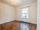 Thumbnail Terraced house for sale in Springfield Mount, Horsforth, Leeds