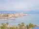 Thumbnail Apartment for sale in Antibes, Antibes Area, French Riviera