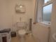 Thumbnail Semi-detached house for sale in Garden City, Huish Episcopi, Langport