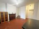 Thumbnail Terraced house to rent in Gawthorne Street, New Basford, Nottingham