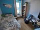 Thumbnail Flat for sale in Flat 3/2, 27 Argyle Street, Rothesay, Isle Of Bute