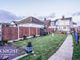 Thumbnail Semi-detached house for sale in Colchester Road, West Bergholt, Colchester