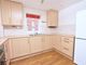Thumbnail Flat for sale in Veale Drive, Exeter, Devon