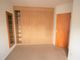 Thumbnail Flat for sale in Princes Gardens, City Centre