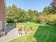 Thumbnail Link-detached house for sale in Arbutus Close, Dorchester, Dorset