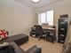 Thumbnail Town house for sale in Hall Drive, Newcastle Upon Tyne