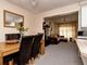 Thumbnail Semi-detached house for sale in Cwrt Bleddyn, Cwmbran