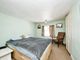 Thumbnail Town house for sale in Bridge Street, Downham Market, Norfolk