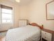 Thumbnail Flat for sale in 5/8 Hillside Street, Hillside, Edinburgh