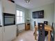 Thumbnail End terrace house for sale in Tudor Close, Brough