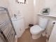 Thumbnail Link-detached house for sale in Jaywood, Luton, Bedfordshire