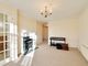 Thumbnail Terraced house for sale in Waterdale, Hertford