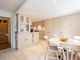 Thumbnail Semi-detached house for sale in Tower Road, St. Helier, Jersey