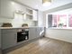 Thumbnail Terraced house to rent in 4 The Hundred, The Loft, Romsey