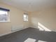 Thumbnail Semi-detached house for sale in Tarnfield Place, Tarn Side, Ulverston