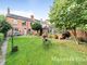 Thumbnail Semi-detached house for sale in Kings Road, Melton Mowbray